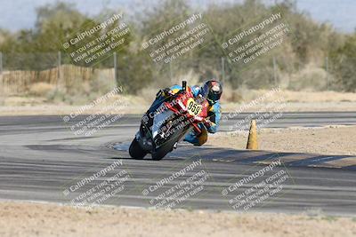 media/Jan-16-2026-CVMA Friday Practice (Fri) [[6f2bf47531]]/5-Racer 4-Trackday1/Session 4 (Turn 2 Exit)/